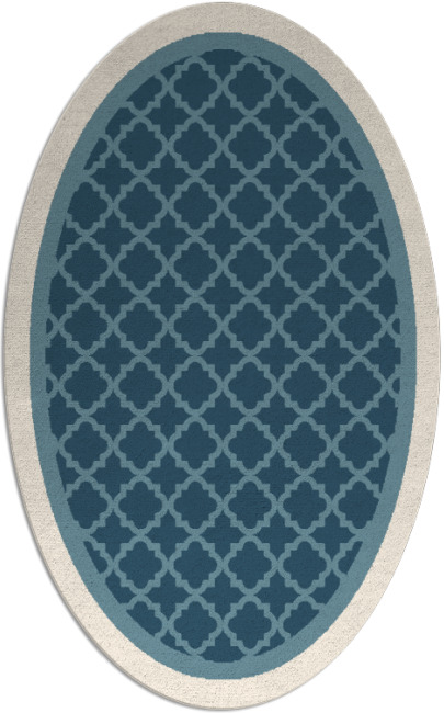 thorpe rug - item 862925