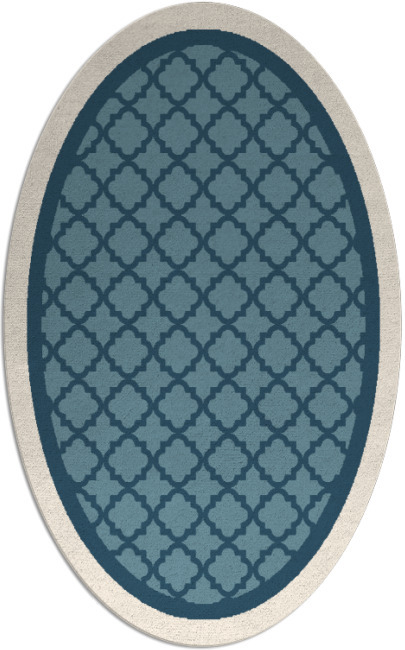 thorpe rug - item 862926