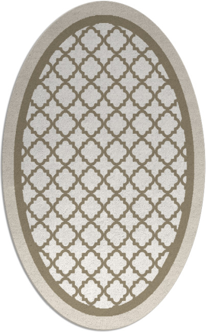 thorpe rug - item 862927