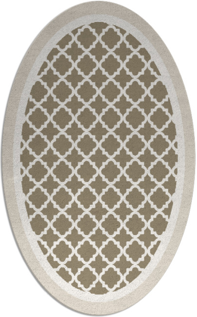 thorpe rug - item 862928