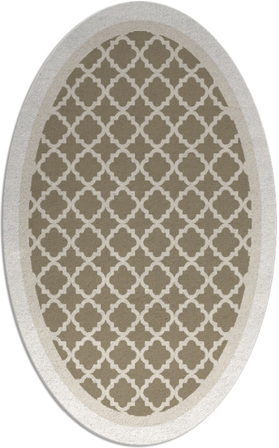 thorpe rug - item 862930