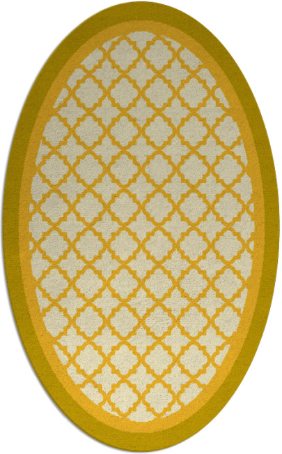 thorpe rug - item 862931