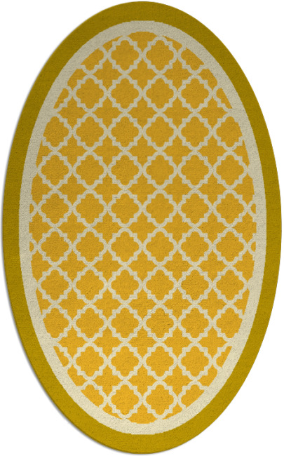 thorpe rug - item 862932