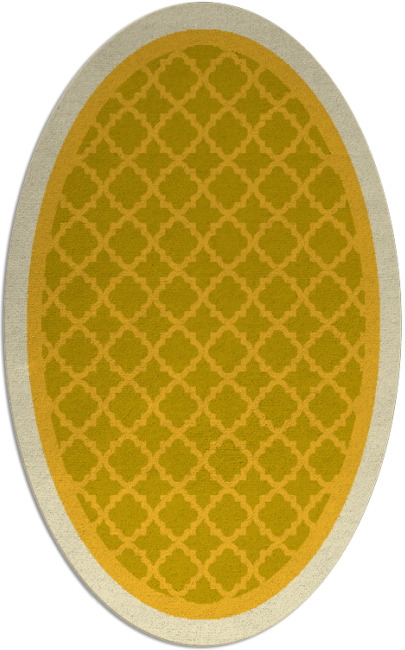 thorpe rug - item 862933