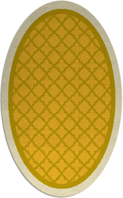 thorpe rug - item 862934