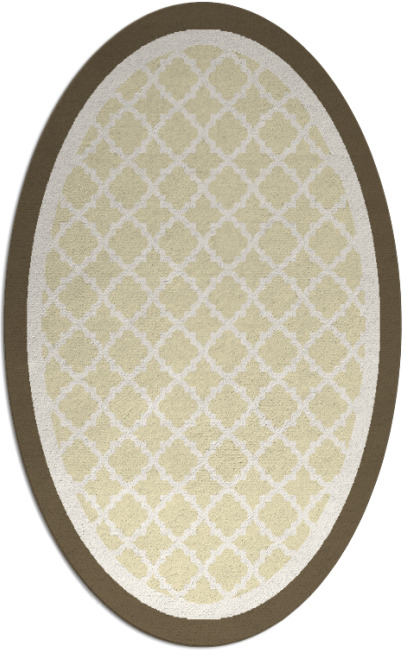 thorpe rug - item 862935