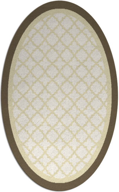 thorpe rug - item 862936