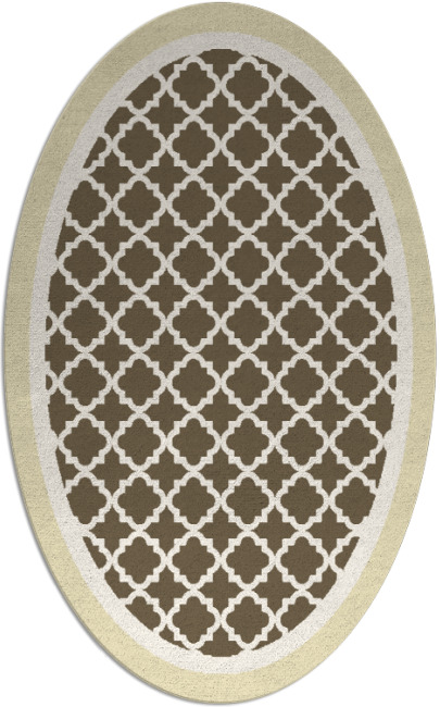 thorpe rug - item 862937