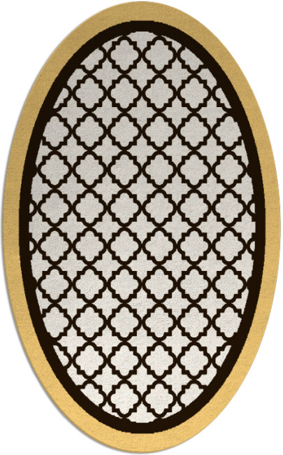 thorpe rug - item 862939