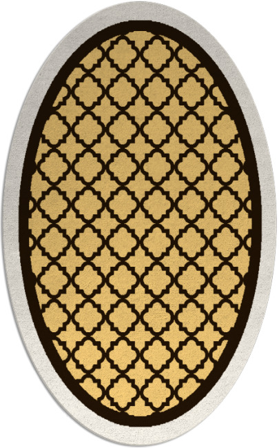 thorpe rug - item 862941