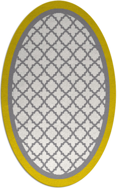thorpe rug - item 862946