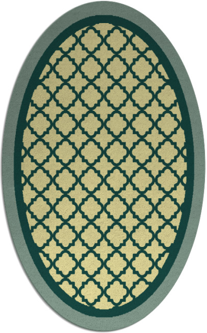 thorpe rug - item 862951