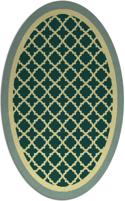thorpe rug - item 862952
