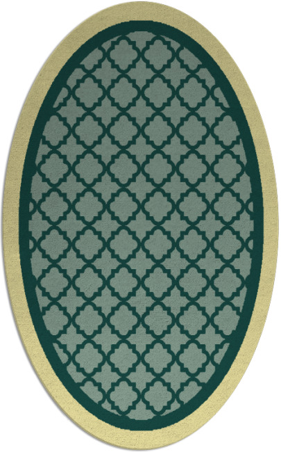 thorpe rug - item 862953
