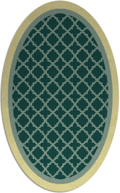 thorpe rug - item 862954