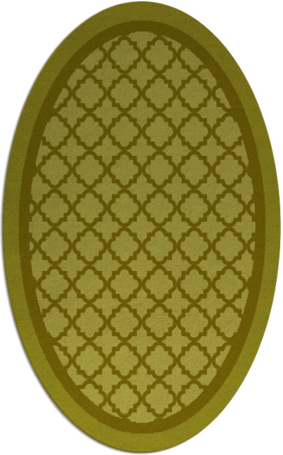 thorpe rug - item 862956