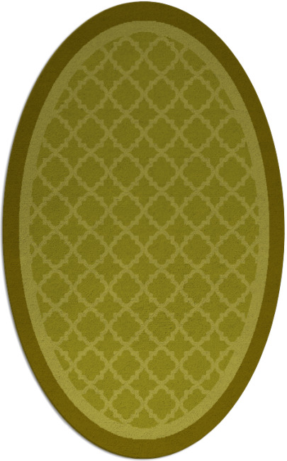 thorpe rug - item 862957