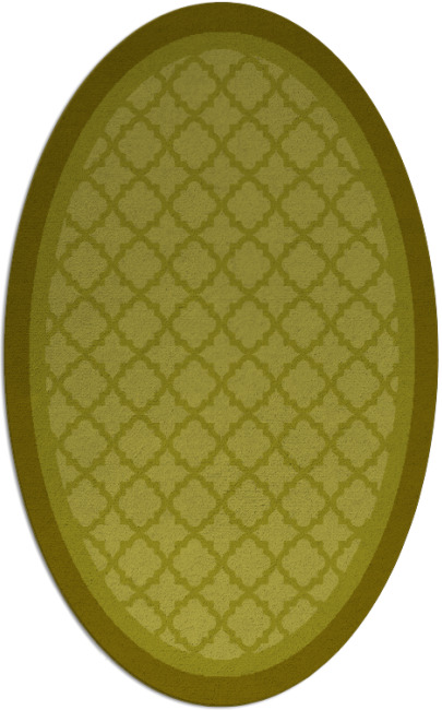 thorpe rug - item 862958