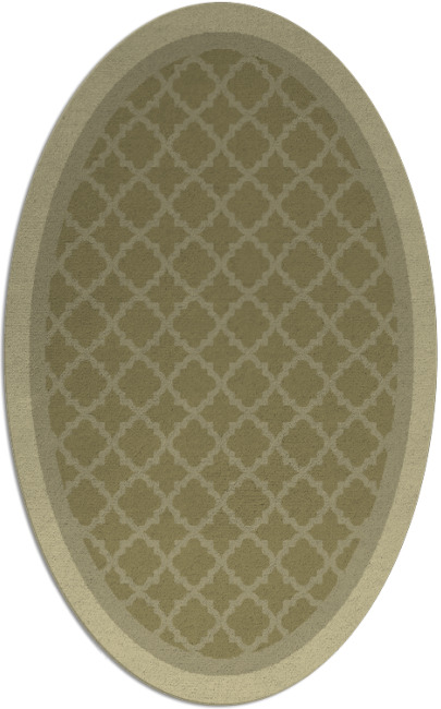 thorpe rug - item 862959