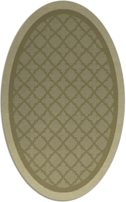 thorpe rug - item 862960