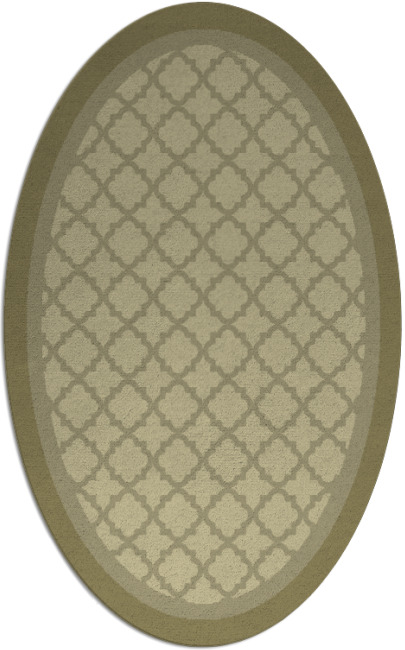 thorpe rug - item 862961