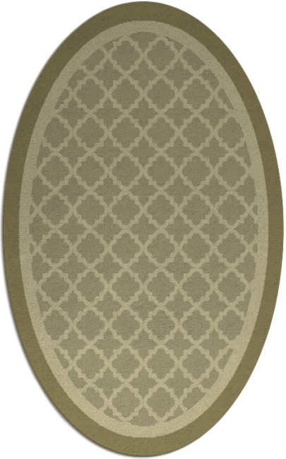 thorpe rug - item 862962