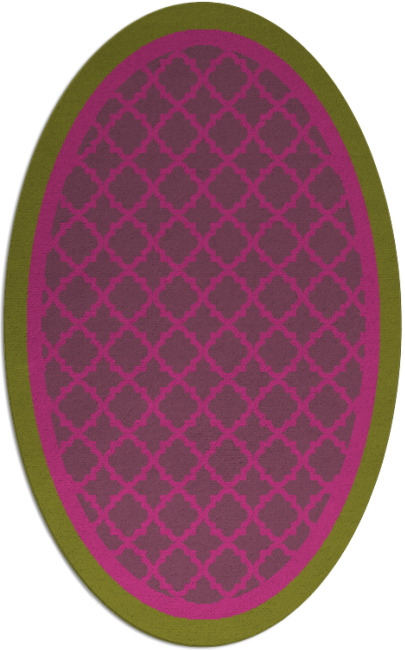 thorpe rug - item 862965