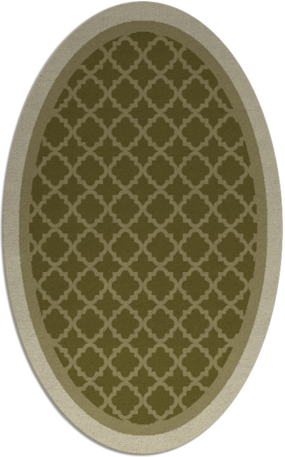 thorpe rug - item 862967