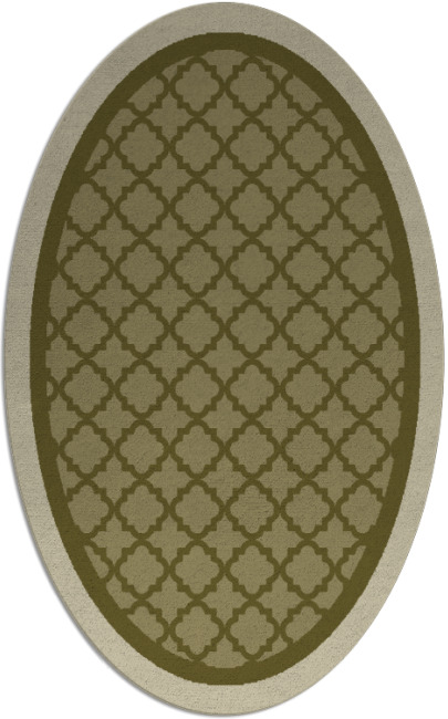 thorpe rug - item 862968