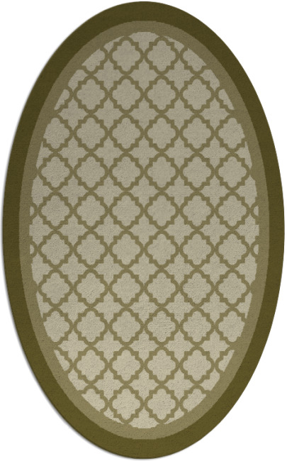 thorpe rug - item 862969