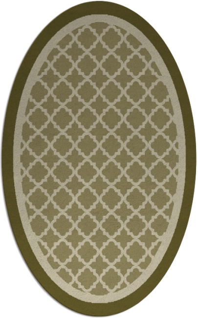 thorpe rug - item 862970