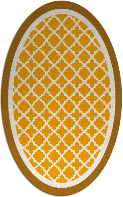 thorpe rug - item 862971