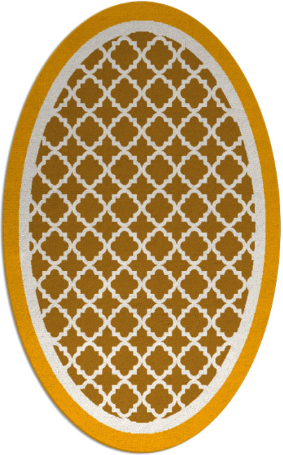 thorpe rug - item 862973