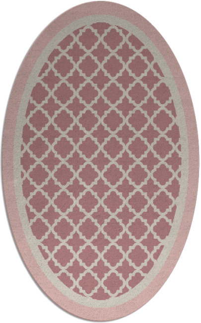 thorpe rug - item 862975