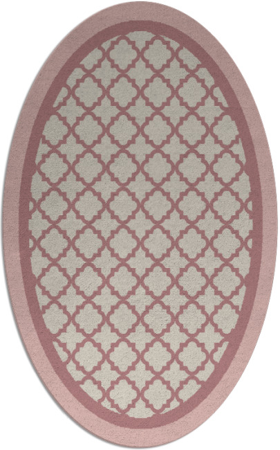 thorpe rug - item 862976