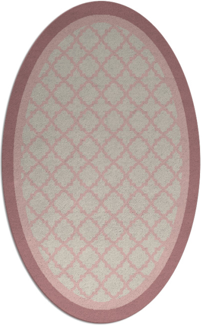 thorpe rug - item 862978