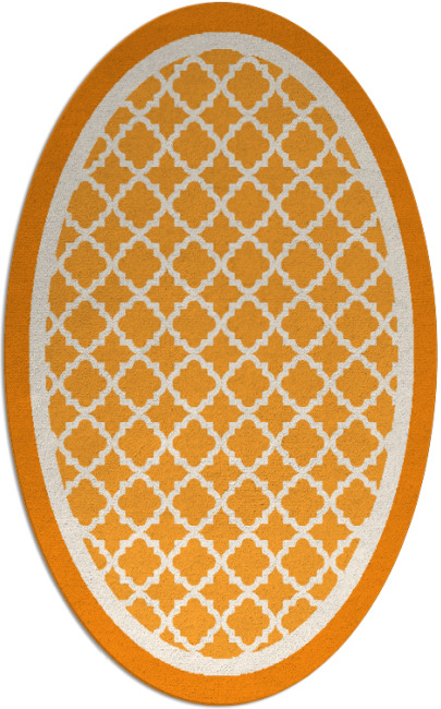 thorpe rug - item 862982