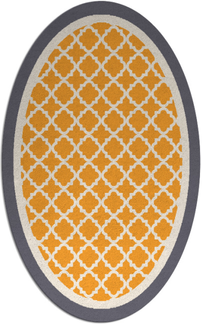 thorpe rug - item 862983