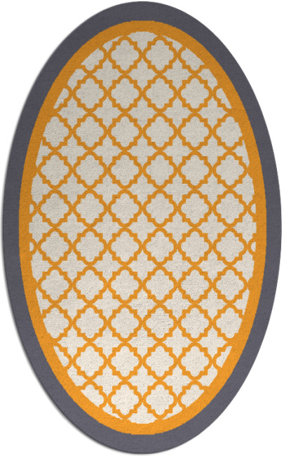 thorpe rug - item 862984