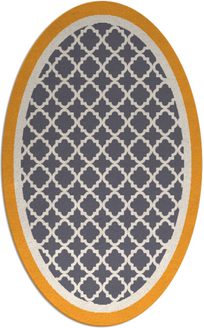 thorpe rug - item 862985