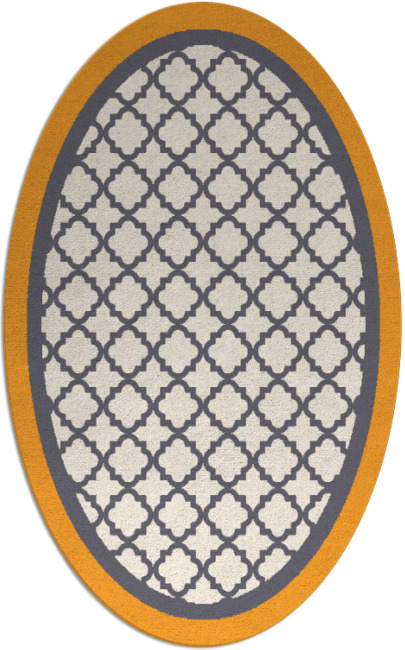 thorpe rug - item 862986