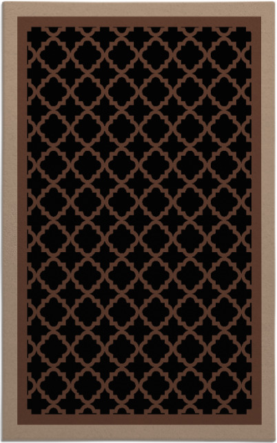 thorpe rug - item 862987