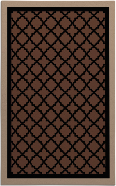 thorpe rug - item 862988