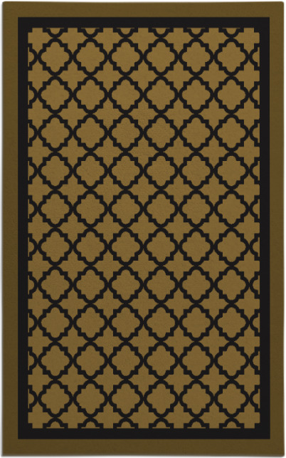 thorpe rug - item 862992
