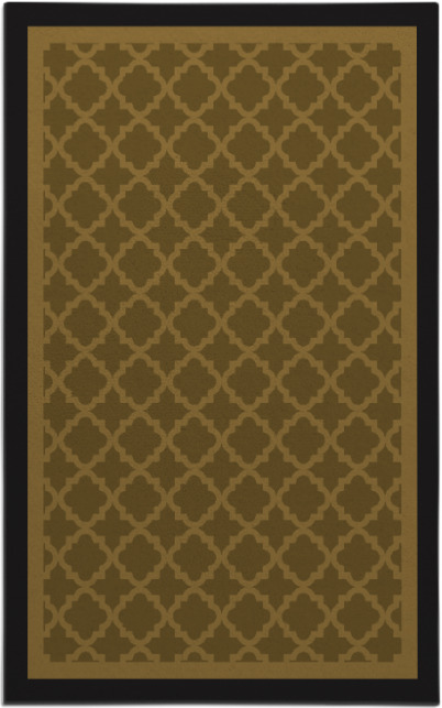 thorpe rug - item 862993