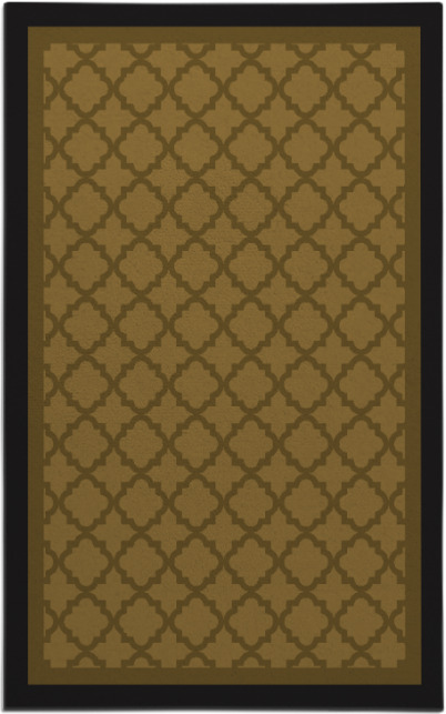 thorpe rug - item 862994