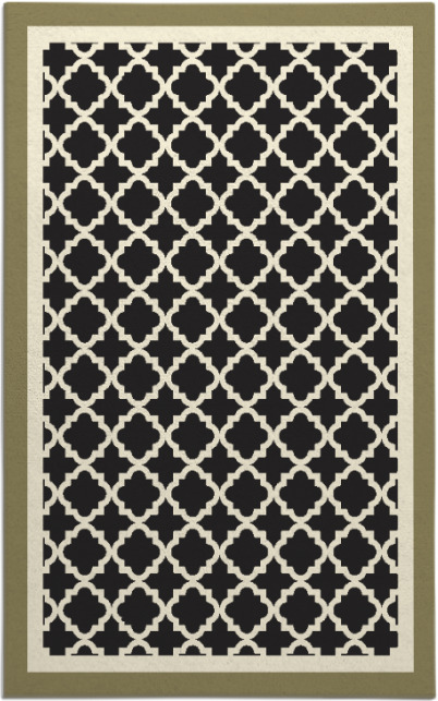 thorpe rug - item 862995