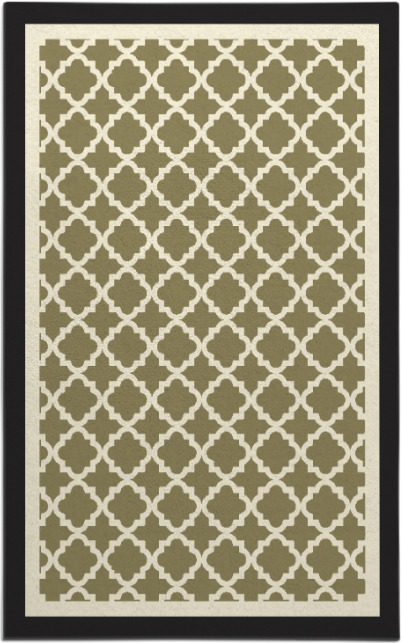 thorpe rug - item 862997