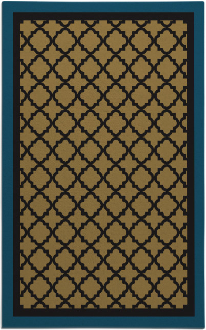 thorpe rug - item 863000