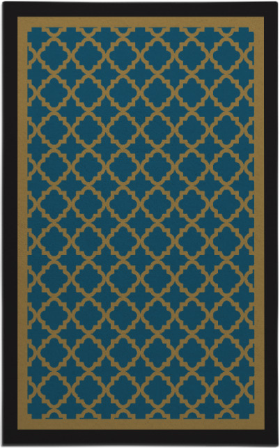 thorpe rug - item 863001